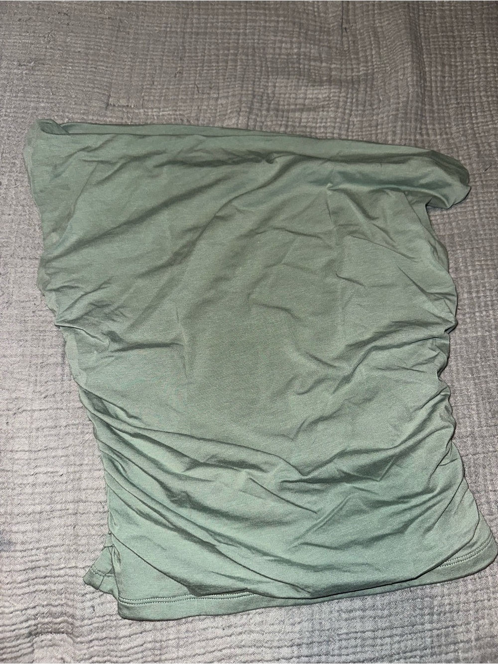 Abercrombie Top